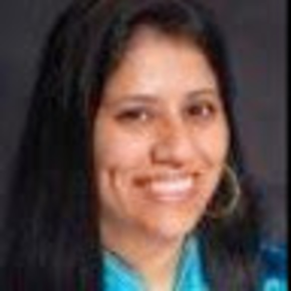 Meet your Posher, Tanya - Picture 1 of 1